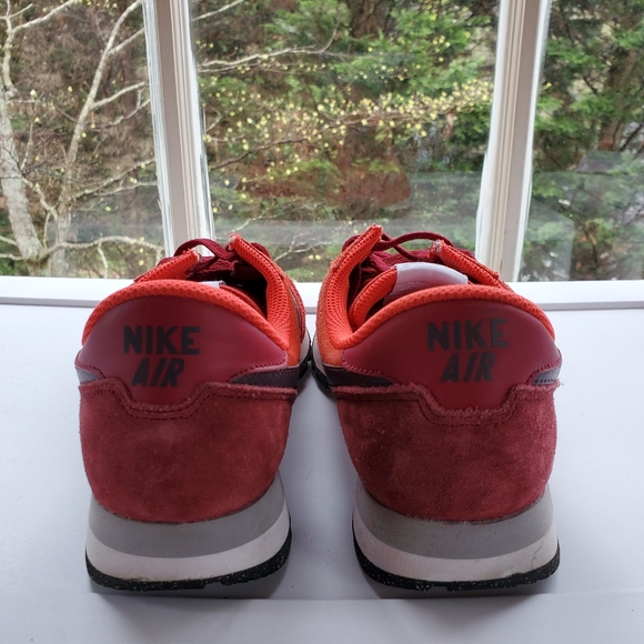 Nike Air Pegasus 83 LTR - Picture 7 of 7